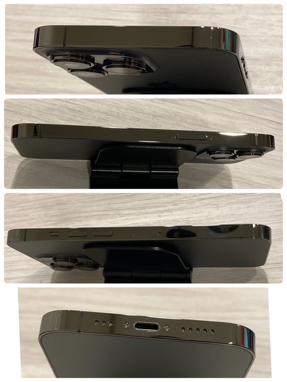 ��Х�����iPhone 13Pro 256GB SIM�ե꡼ ����93����˾�����