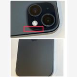 �Хåƥ꡼88���iPhone 15 128GB SIM�ե꡼ �����վ������ʤ�