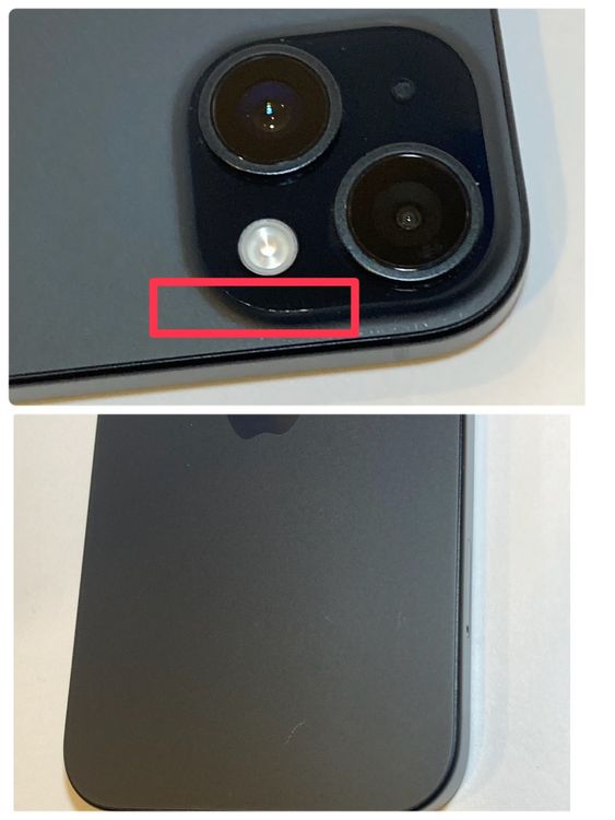 �Хåƥ꡼88���iPhone 15 128GB SIM�ե꡼ �����վ������ʤ�