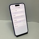 ���ʡ�����92���iPhone 16 128GB SIM�ե꡼�����񥹥ԡ���ȯ����9680