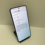 ��Galaxy A57 5G 128GB SIM�ե꡼�����񥹥ԡ���ȯ����3174