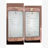 �Хåƥ꡼��iPhone 7 32GB SIM�ե꡼ ������̵������3807