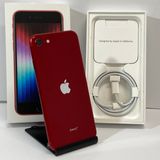 ��Х�����iPhoneSE3 64GB SIM�ե꡼ 83������̵����4055