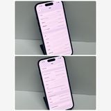 ����96���iPhone 16 256GB ������SIM�ե꡼�˾����ʢ����񥹥ԡ���ȯ��
