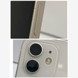 �������ʡ�iPhone 12 64GB SIM�ե꡼�����񥹥ԡ���ȯ����8464