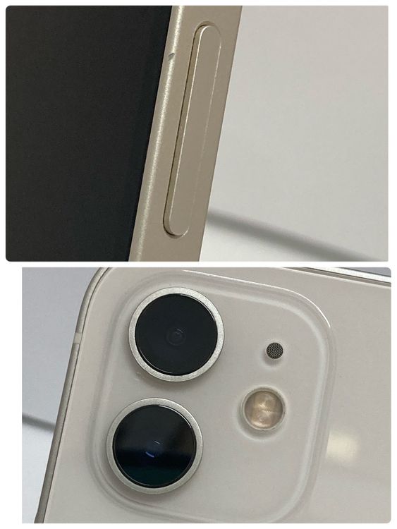 �������ʡ�iPhone 12 64GB SIM�ե꡼�����񥹥ԡ���ȯ����8464