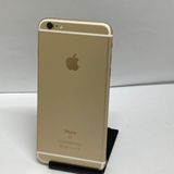 iPhone 6sPlus 128GB SIM�ե꡼�����/��ư�ʢ�������ѡ�9726