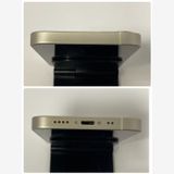 ��Х�����iPhone 12mini 128GB ������SIM�ե꡼ ��������88����������