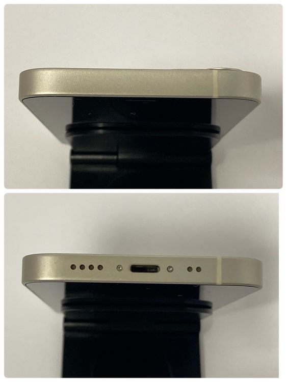 ��Х�����iPhone 12mini 128GB ������SIM�ե꡼ ��������88����������