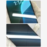 ��������100���iPhone 13ProMax 256GB SIM�ե꡼ �����ʢ���1324