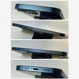 ��Х�����iPhone 13 128GB �� SIM�ե꡼ �����񥹥ԡ���ȯ��
