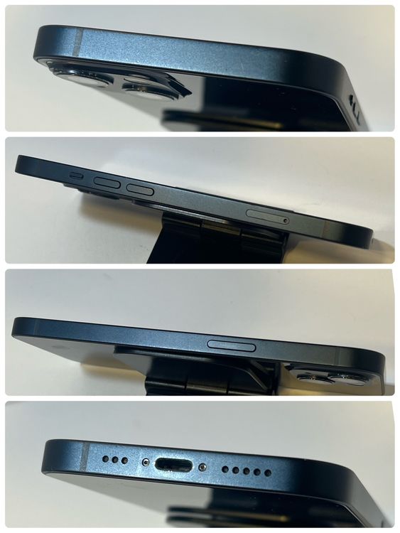 ��Х�����iPhone 13 128GB �� SIM�ե꡼ �����񥹥ԡ���ȯ��
