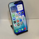 �����ʡ�iPhone 16Pro 256GB ������SIM�ե꡼����100�󢡡������ݾڤ���