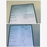 �����/��ư�� Galaxy Z Fold7 256GB SIM�ե꡼ �����̽��ʤ�