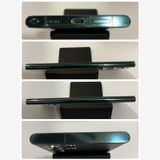�����ǡ�Galaxy S22 Ultra 512GB  �����񥹥ԡ���ȯ����8317