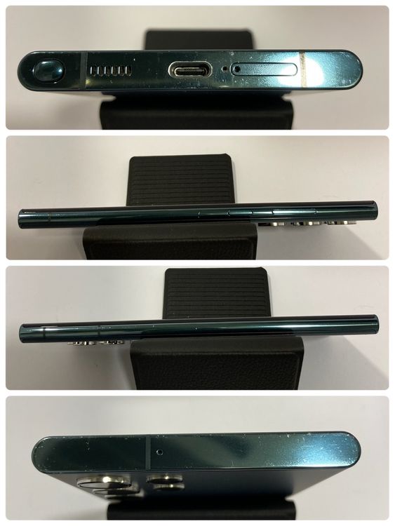 �����ǡ�Galaxy S22 Ultra 512GB  �����񥹥ԡ���ȯ����8317