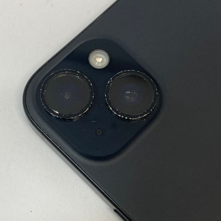 ����82���iPhone 15 128GB SIM�ե꡼�����񥹥ԡ���ȯ����0554