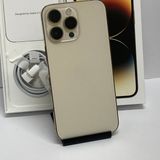����91���iPhone 14ProMax 256GB SIM�ե꡼�����񥹥ԡ���ȯ����0971