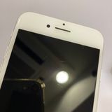 ��Х�����iPhone 7 32GB ����90% SIM�ե꡼ ������ȯ����6670