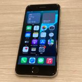 ������ʡ�iPhone SE2 256GB ������SIM�ե꡼ �������̡���