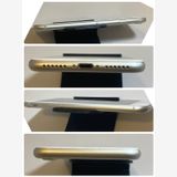 ����󥯡�iPhone 8 64GB SIM�ե꡼ ����79������񥹥ԡ���ȯ��