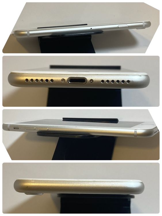 ����󥯡�iPhone 8 64GB SIM�ե꡼ ����79������񥹥ԡ���ȯ��