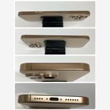 �����ǡ�iPhone 16ProMax ����93% 256GB APPLE�Ǣ�����ȯ����5925