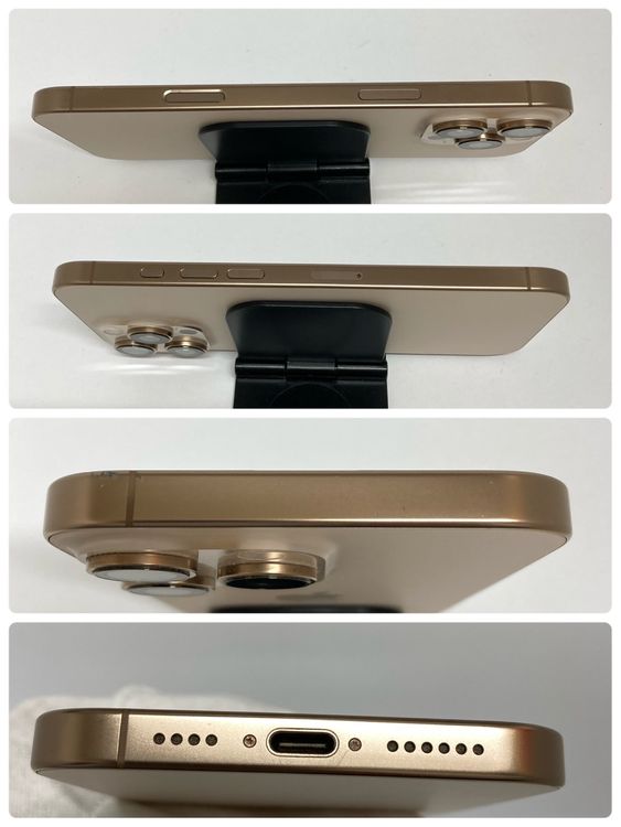 �����ǡ�iPhone 16ProMax ����93% 256GB APPLE�Ǣ�����ȯ����5925