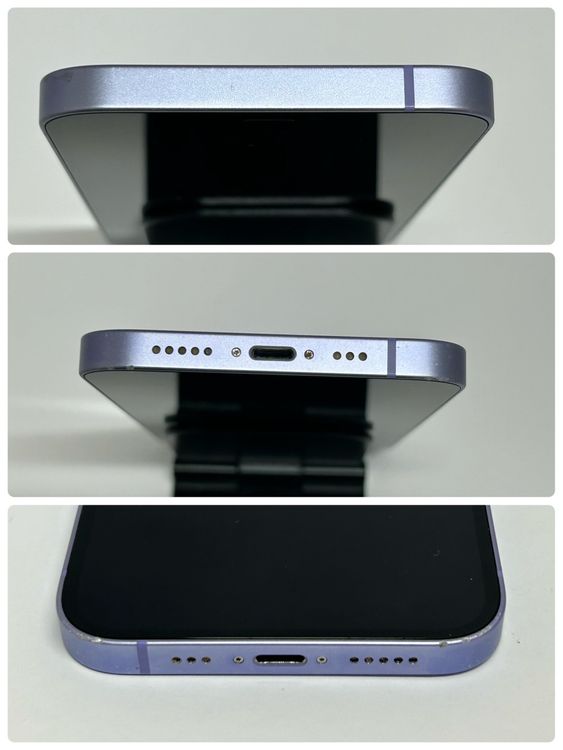 ���������SALE��iPhone 12 64GB SIM�ե꡼�����񥹥ԡ���ȯ����4692