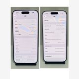 ����97�󡦥ե륻�å�������ʡ���iPhone 17Pro 256GB SIM�ե꡼