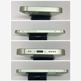 ��iPhone 12mini 64GB SIM�ե꡼�����񥹥ԡ���ȯ����9074