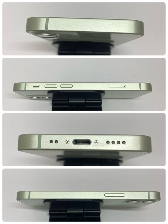 ��iPhone 12mini 64GB SIM�ե꡼�����񥹥ԡ���ȯ����9074