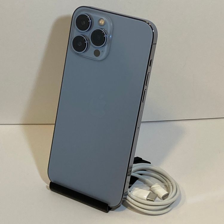 ��Х�����iPhone 13ProMax 256GB SIM�ե꡼ ����83������񥹥ԡ���ȯ��