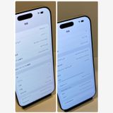��iPhone 17ProMax ����100%512GB Apple�� ������ȯ����7860