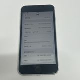 ����88���iPhone SE2 64GB SIM�ե꡼�����񥹥ԡ���ȯ�����˾�����