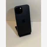 �Хåƥ꡼88���iPhone 15 128GB SIM�ե꡼ �����վ������ʤ�