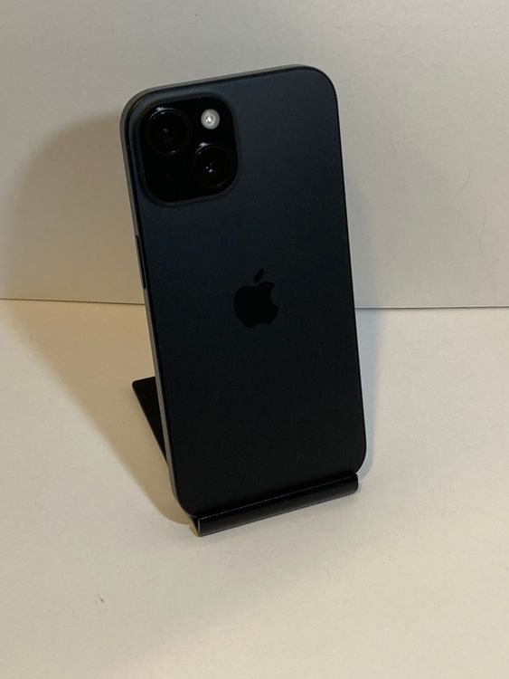 �Хåƥ꡼88���iPhone 15 128GB SIM�ե꡼ �����վ������ʤ�