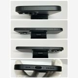 ������ʡ�iPhone 15 128GB ����95% �����񥹥ԡ���ȯ����4235