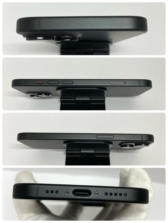 ������ʡ�iPhone 15 128GB ����95% �����񥹥ԡ���ȯ����4235