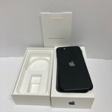 ☆iPhone SE2 128GB SIMフリー◆全国スピード発送◆0629