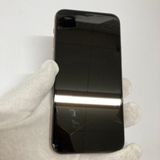 ����󥯡�iPhone11Pro 256GB ����94��  ������� ������̵����4550
