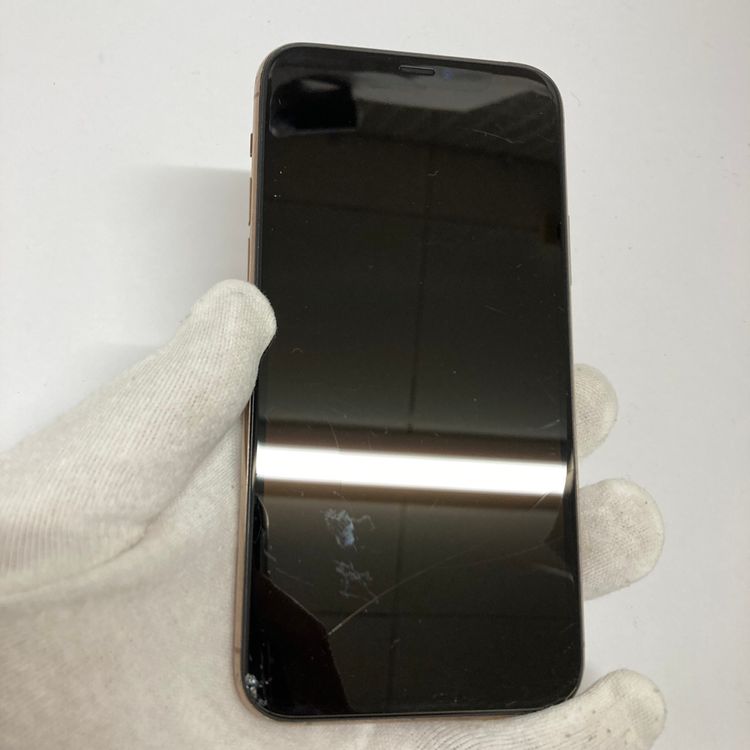 ����󥯡�iPhone11Pro 256GB ����94��  ������� ������̵����4550