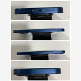 ��iPhone 12mini 64GB ����88% SIM�ե꡼ ������ȯ����2762