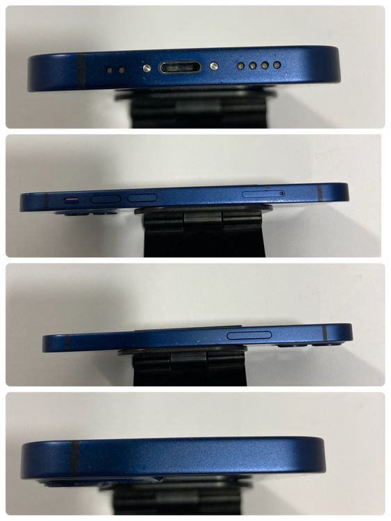 ��iPhone 12mini 64GB ����88% SIM�ե꡼ ������ȯ����2762