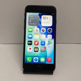 iPhone SE3 64GB SIM�ե꡼�����񥹥ԡ���ȯ����1565