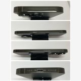 ����󥯡�iPhone 14Pro 128GB SIM�ե꡼����95%������ȯ����2289