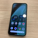 �����/��ư�� GooglePixel10a 128GB SIM�ե꡼ ������5��
