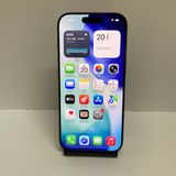 ���ʥե륻�åȡ���������90���iPhone 16Pro 256GB SIM�ե꡼��¨��ȯ��