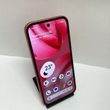 ��Google Pixel 9a 128GB SIM�ե꡼�����񥹥ԡ���ȯ����6922