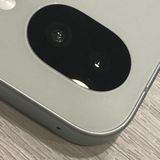 �����/��ư�� GooglePixel10a 128GB SIM�ե꡼ ������5��